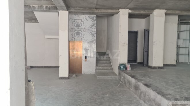 İcarəyə verilir  obyekt 1 000 m², Sahil m., photo 18 from 24