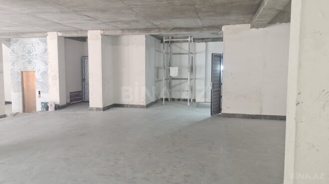 İcarəyə verilir  obyekt 1 000 m², Sahil m., photo 21 from 24