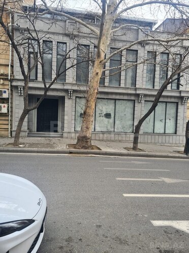İcarəyə verilir  obyekt 1 000 m², Sahil m., photo 10 from 24