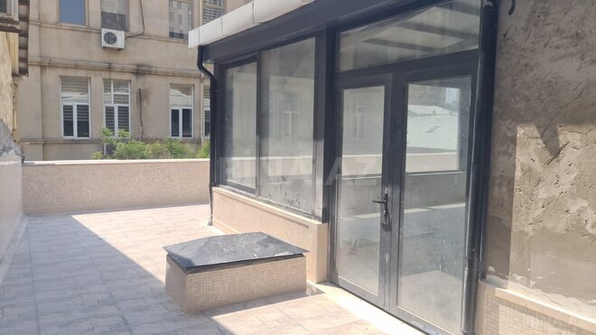 İcarəyə verilir  obyekt 1 000 m², Sahil m., photo 8 from 24