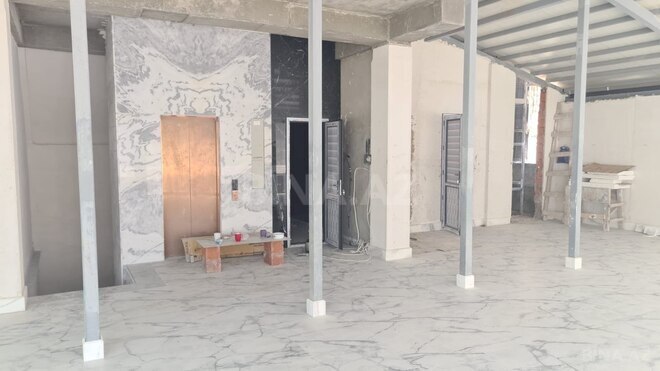 İcarəyə verilir  obyekt 1 000 m², Sahil m., photo 9 from 24