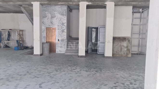 İcarəyə verilir  obyekt 1 000 m², Sahil m., photo 12 from 24