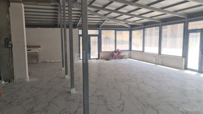 İcarəyə verilir  obyekt 1 000 m², Sahil m., photo 11 from 24