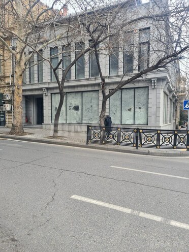 İcarəyə verilir  obyekt 1 000 m², Sahil m., photo 4 from 24