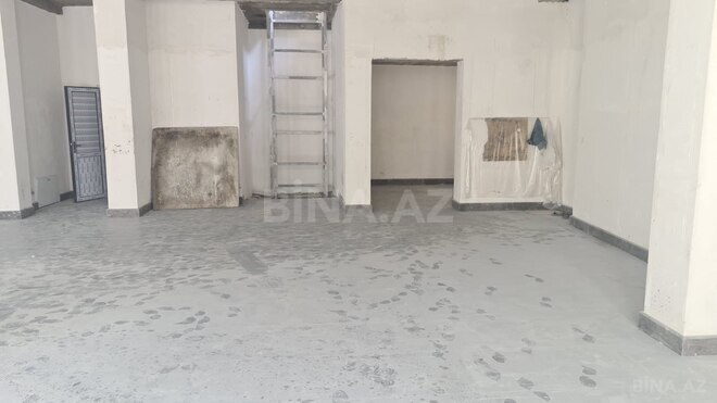 İcarəyə verilir  obyekt 1 000 m², Sahil m., photo 14 from 24