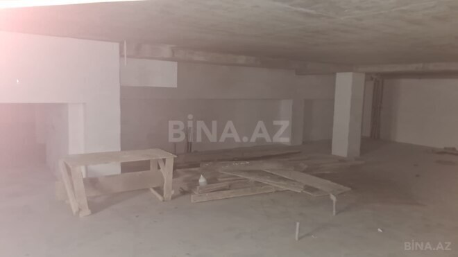 İcarəyə verilir  obyekt 1 000 m², Sahil m., photo 20 from 24