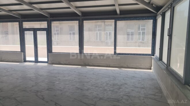 İcarəyə verilir  obyekt 1 000 m², Sahil m., photo 15 from 24