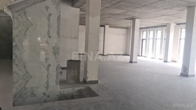 İcarəyə verilir  obyekt 1 000 m², Sahil m., photo 19 from 24