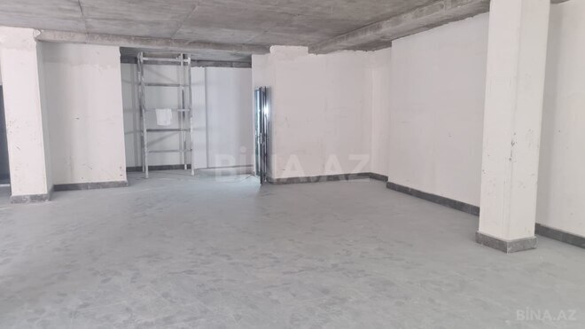 İcarəyə verilir  obyekt 1 000 m², Sahil m., photo 23 from 24