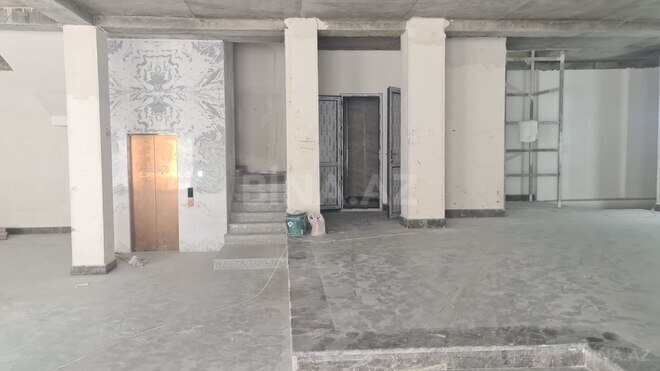 İcarəyə verilir  obyekt 1 000 m², Sahil m., photo 22 from 24