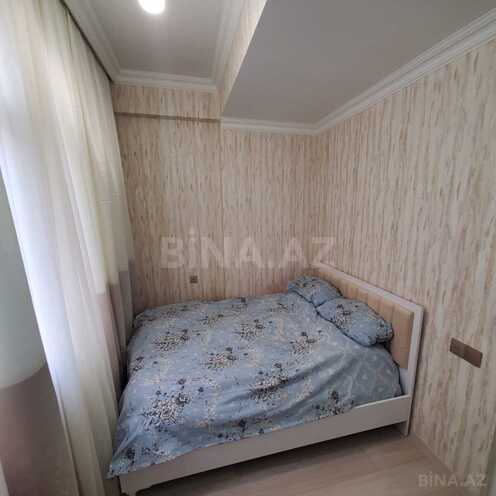 Satılır 2 otaqlı yeni tikili 46 m², Abşeron r., photo 9 from 13