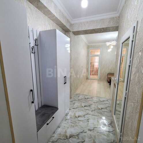 Satılır 2 otaqlı yeni tikili 46 m², Abşeron r., photo 8 from 13