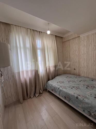 Satılır 2 otaqlı yeni tikili 46 m², Abşeron r., photo 12 from 13