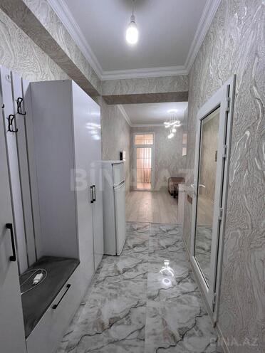Satılır 2 otaqlı yeni tikili 46 m², Abşeron r., photo 4 from 13