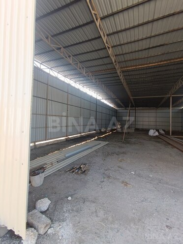 Сдаётся  объект 300 м², пос. Забрат, photo 3 from 7