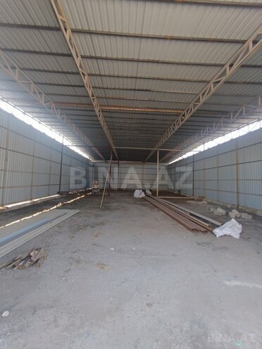 Сдаётся  объект 300 м², пос. Забрат, photo 1 from 7