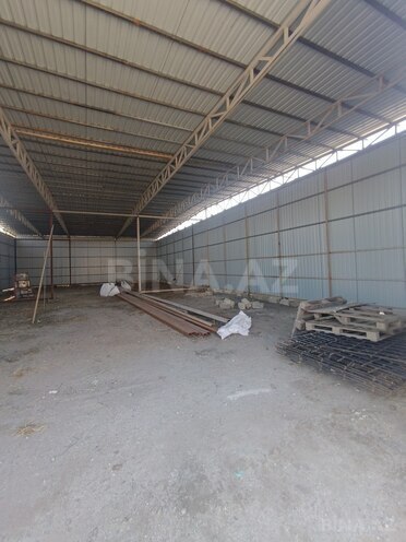 Сдаётся  объект 300 м², пос. Забрат, photo 4 from 7