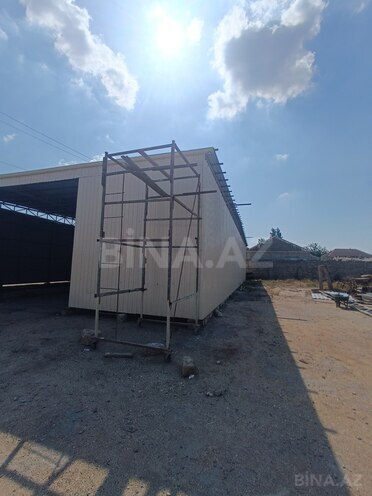 Сдаётся  объект 300 м², пос. Забрат, photo 6 from 7