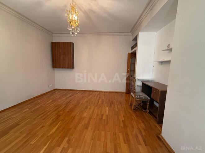 İcarəyə verilir 4 otaqlı yeni tikili 200 m², Nizami m., photo 11 from 28