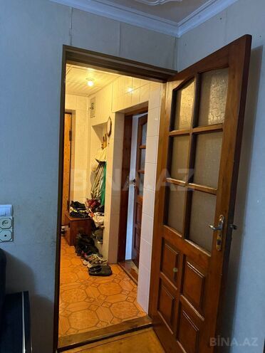 Satılır 3 otaqlı köhnə tikili 74 m², Bayıl q., photo 4 from 11