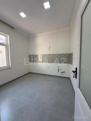Продаётся 3-комн. дом/дача 75 м², Хатаинский р., photo 10 from 12