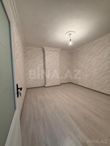 Продаётся 3-комн. дом/дача 75 м², Хатаинский р., photo 5 from 12