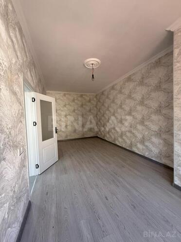 Продаётся 3-комн. дом/дача 75 м², Хатаинский р., photo 6 from 12