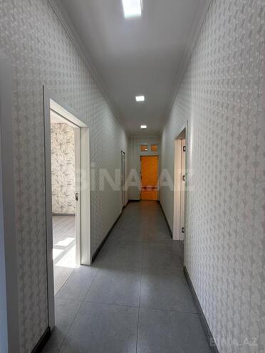 Продаётся 3-комн. дом/дача 75 м², Хатаинский р., photo 4 from 12