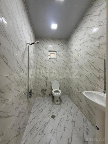 Продаётся 3-комн. дом/дача 75 м², Хатаинский р., photo 11 from 12