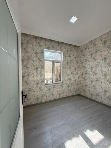 Продаётся 3-комн. дом/дача 75 м², Хатаинский р., photo 9 from 12