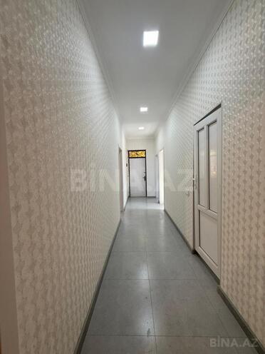 Продаётся 3-комн. дом/дача 75 м², Хатаинский р., photo 8 from 12
