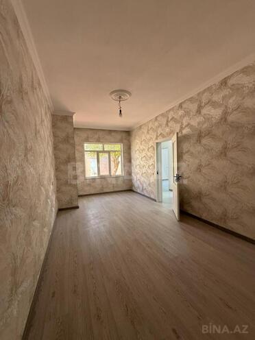 Продаётся 3-комн. дом/дача 75 м², Хатаинский р., photo 7 from 12