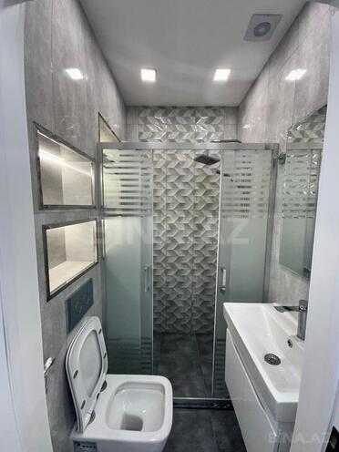 Сдаётся 2-комн. новостройка 60 м², м. 20 января, photo 9 from 11