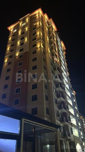 Сдаётся 2-комн. новостройка 60 м², м. 20 января, photo 10 from 11