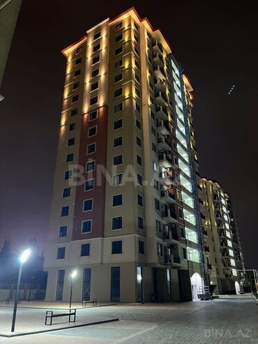 Сдаётся 2-комн. новостройка 60 м², м. 20 января, photo 1 from 11