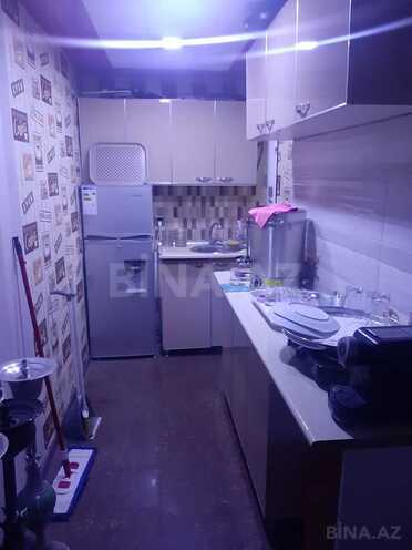 İcarəyə verilir  obyekt 120 m², Nəsimi r., photo 13 from 15
