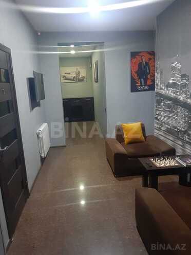 İcarəyə verilir  obyekt 120 m², Nəsimi r., photo 8 from 15