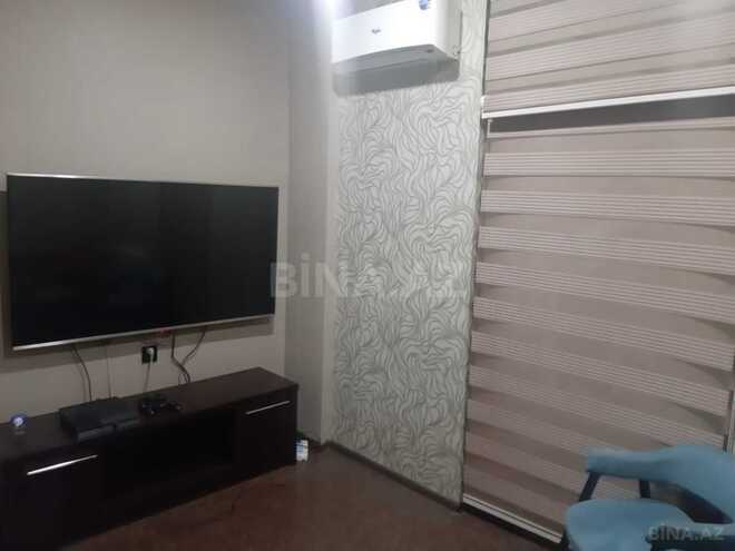 İcarəyə verilir  obyekt 120 m², Nəsimi r., photo 14 from 15