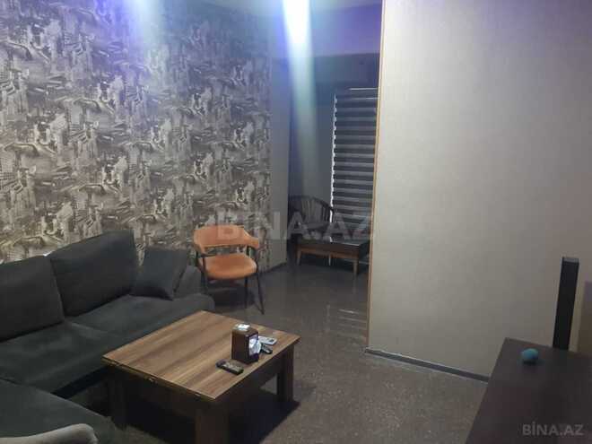 İcarəyə verilir  obyekt 120 m², Nəsimi r., photo 4 from 15