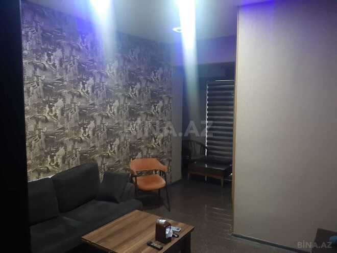 İcarəyə verilir  obyekt 120 m², Nəsimi r., photo 11 from 15