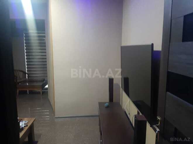 İcarəyə verilir  obyekt 120 m², Nəsimi r., photo 5 from 15