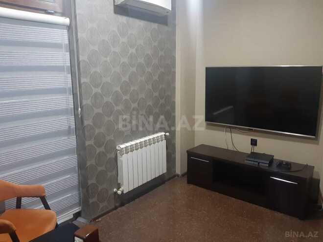 İcarəyə verilir  obyekt 120 m², Nəsimi r., photo 7 from 15