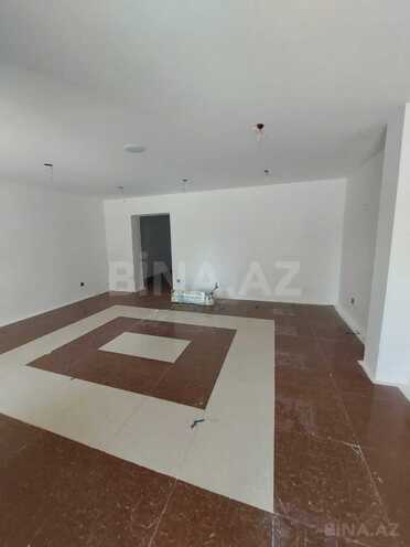 Продаётся  объект 100 м², пос. Бакиханова, photo 4 from 10