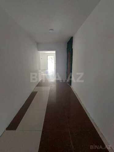 Продаётся  объект 100 м², пос. Бакиханова, photo 7 from 10