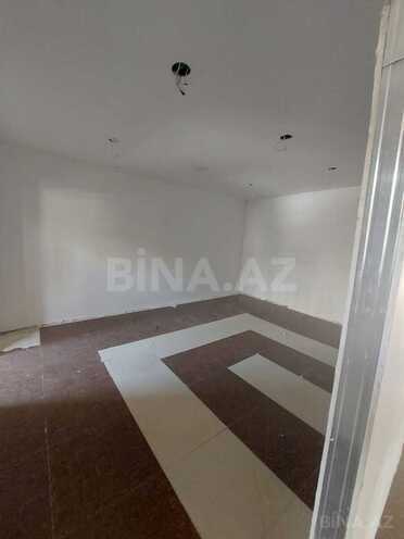 Продаётся  объект 100 м², пос. Бакиханова, photo 3 from 10