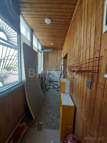 Продаётся  объект 100 м², пос. Бакиханова, photo 5 from 10