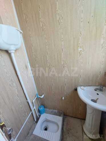 Продаётся  объект 100 м², пос. Бакиханова, photo 6 from 10