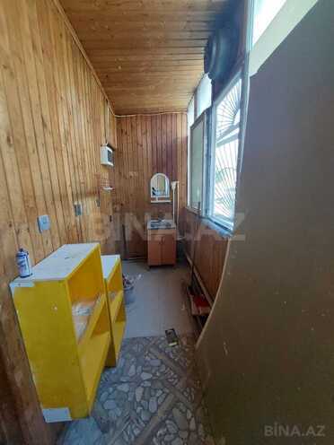 Продаётся  объект 100 м², пос. Бакиханова, photo 9 from 10