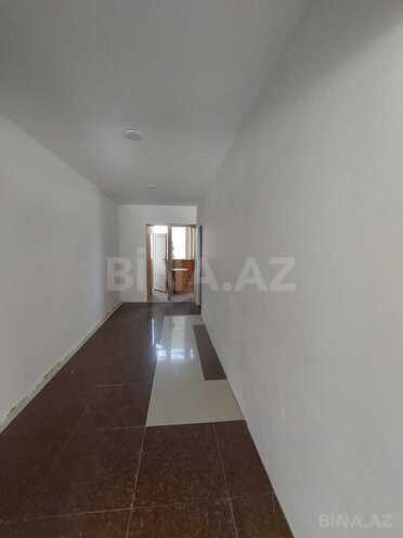 Продаётся  объект 100 м², пос. Бакиханова, photo 8 from 10
