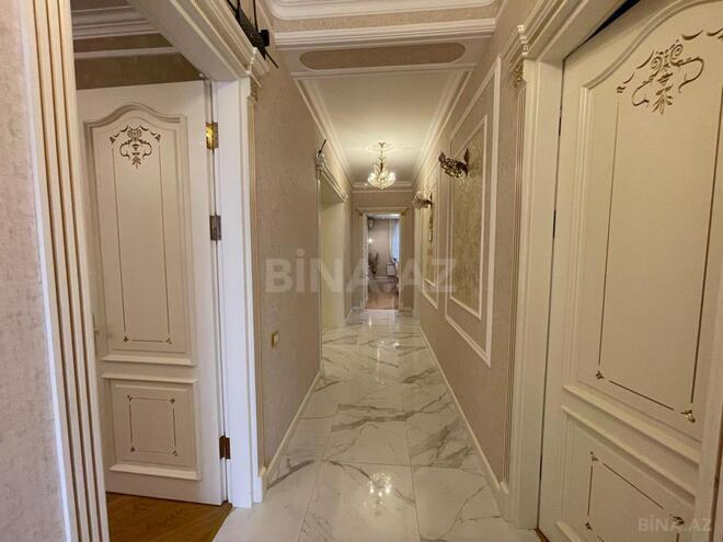 Satılır 5 otaqlı yeni tikili 250 m², 28 May m., photo 21 from 26